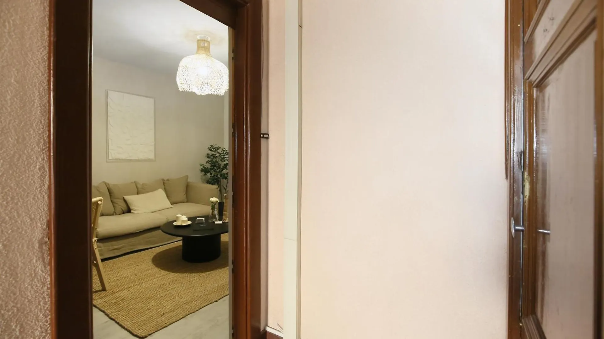 Expat Renting - Le Volta - Terrasse - Netflix Apartment Toulouse